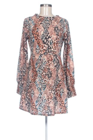 Rochie Boohoo, Mărime M, Culoare Multicolor, Preț 78,74 Lei, #138056614