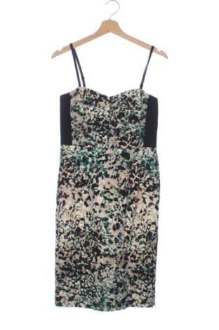 Sukienka DKNY, Rozmiar M, Kolor Kolorowy, Cena 194,37 zł, #138056625