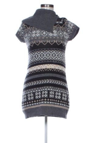 Ruha Unbranded, Méret XS, Szín Sokszínű, Ár 6 621 Ft, #138056643