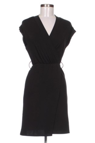 Rochie Mohito, Mărime XXS, Culoare Negru, Preț 76,37 Lei, #138056648