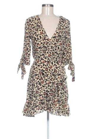 Rochie H&M, Mărime S, Culoare Multicolor, Preț 47,24 Lei, #138056669