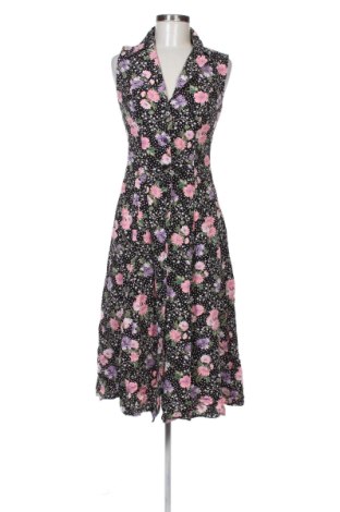 Rochie Kookai, Mărime M, Culoare Multicolor, Preț 254,18 Lei, #138056703