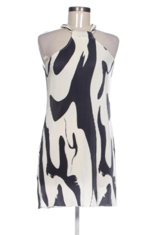 Ruha Unbranded, Méret S, Szín Sokszínű, Ár 3 901 Ft, #138056721