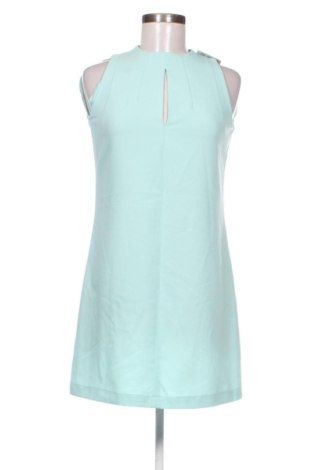 Rochie Poema, Mărime M, Culoare Verde, Preț 76,00 Lei, #138056737