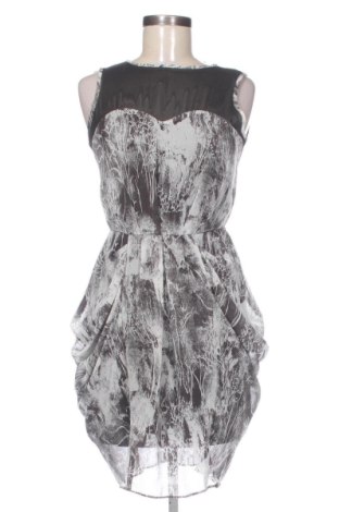 Rochie Dorothy Perkins, Mărime M, Culoare Multicolor, Preț 110,23 Lei, #138056757
