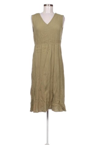 Rochie LCW, Mărime M, Culoare Verde, Preț 43,00 Lei, #138056780
