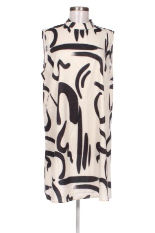 Rochie Unbranded, Mărime XXL, Culoare Multicolor, Preț 93,00 Lei, #138056795