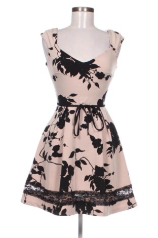 Rochie Nuna Lie, Mărime XS, Culoare Multicolor, Preț 68,24 Lei, #138056797