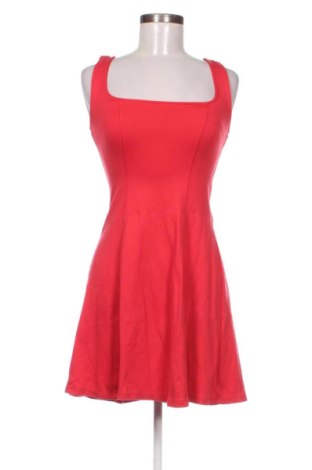 Rochie Sinsay, Mărime XS, Culoare Roșu, Preț 78,74 Lei, #138056815