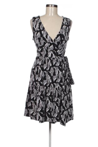 Sukienka Banana Republic, Rozmiar M, Kolor Kolorowy, Cena 135,00 zł, #138056842