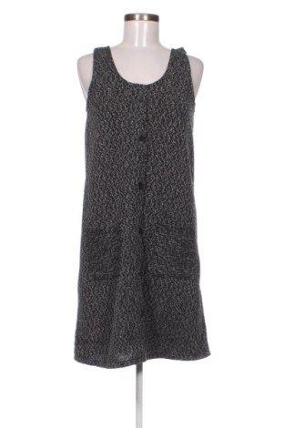 Rochie C&A, Mărime M, Culoare Multicolor, Preț 44,00 Lei, #138056849