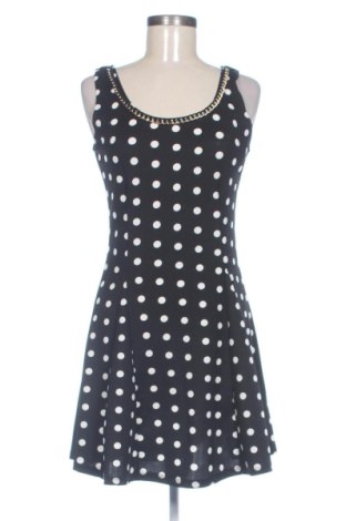 Ruha Unbranded, Méret S, Szín Sokszínű, Ár 4 255 Ft, #138056854