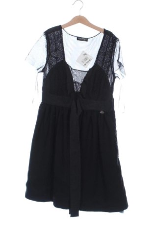 Sukienka TWINSET, Rozmiar M, Kolor Czarny, Cena 364,08 zł, #138056861