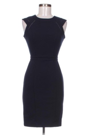 Rochie Tokito, Mărime XS, Culoare Albastru, Preț 41,99 Lei, #138056866