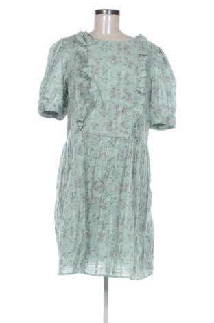 Ruha C&A, Méret XL, Szín Zöld, Ár 3 901 Ft, #138056878