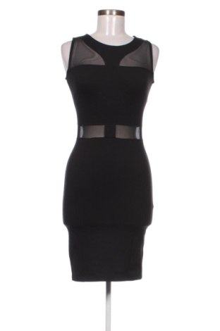 Rochie Body Flirt, Mărime XS, Culoare Negru, Preț 68,24 Lei, #138056892