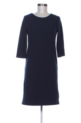 Ruha Kaffe, Méret XS, Szín Kék, Ár 3 518 Ft, #138056902