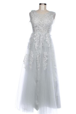 Ruha Unbranded, Méret M, Szín Kék, Ár 8 156 Ft, #138056954