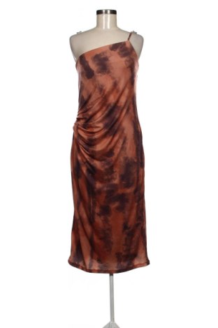Šaty  Trendyol, Veľkosť L, Farba Viacfarebná, Cena  43,00 €, #138056964