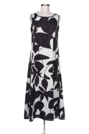 Rochie Unbranded, Mărime M, Culoare Multicolor, Preț 85,00 Lei, #138056969