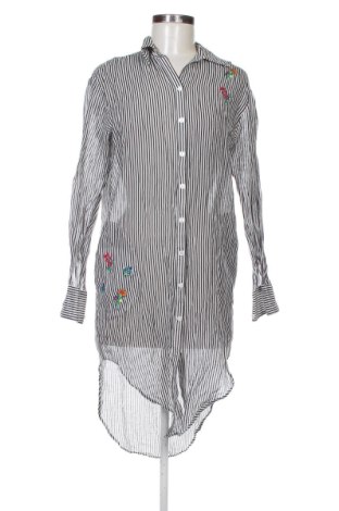 Rochie TWINSET, Mărime M, Culoare Multicolor, Preț 635,14 Lei, #138056994