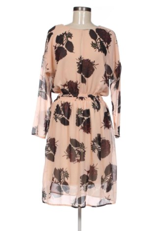 Rochie Zara, Mărime L, Culoare Multicolor, Preț 78,74 Lei, #138057034