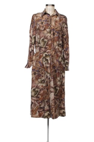 Ruha Unbranded, Méret L, Szín Sokszínű, Ár 10 702 Ft, #138057037