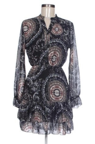 Ruha NEW COLLECTION, Méret M, Szín Sokszínű, Ár 5 361 Ft, #138057062