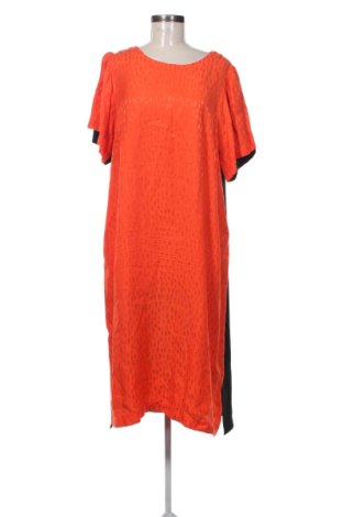 Ruha Basico, Méret XL, Szín Narancssárga
, Ár 7 972 Ft, #138057070