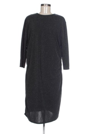 Ruha Janina, Méret XL, Szín Fekete, Ár 2 482 Ft, #138057075