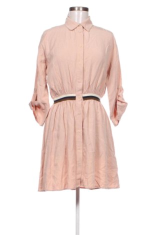 Rochie Zara, Mărime M, Culoare Mov deschis, Preț 66,00 Lei, #138057138
