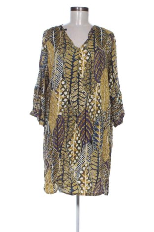 Ruha Unbranded, Méret XL, Szín Sokszínű, Ár 5 110 Ft, #138057146