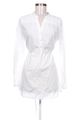 Rochie Polo Sylt, Mărime M, Culoare Alb, Preț 67,00 Lei, #138057175