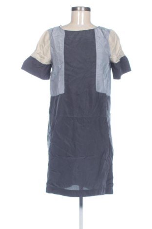 Rochie Filippa K, Mărime XS, Culoare Multicolor, Preț 454,67 Lei, #138057206