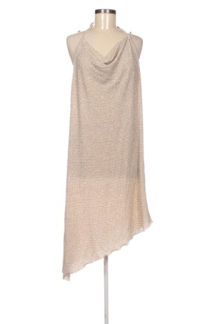 Ruha Unbranded, Méret XL, Szín Bézs, Ár 6 738 Ft, #138057611