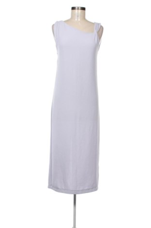 Sukienka Zara, Rozmiar S, Kolor Fioletowy, Cena 110,07 zł, #138057670