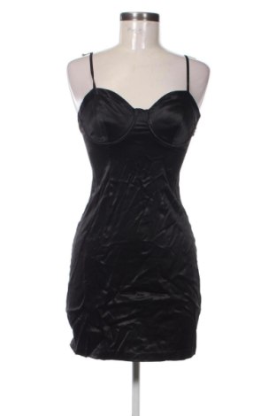 Ruha Primark, Méret M, Szín Fekete, Ár 5 319 Ft, #138057760
