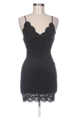 Sukienka Zara, Rozmiar S, Kolor Czarny, Cena 71,97 zł, #138057790