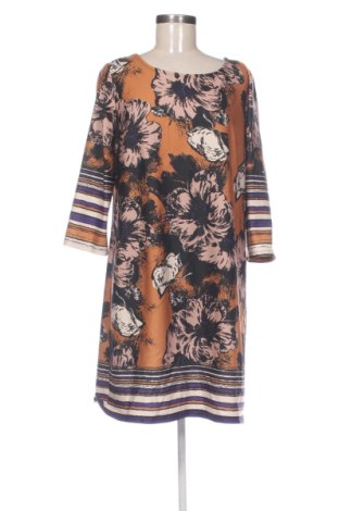 Rochie Lola & Liza, Mărime XL, Culoare Multicolor, Preț 68,24 Lei, #138057836
