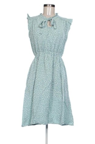Ruha Unbranded, Méret M, Szín Sokszínű, Ár 4 439 Ft, #138057949