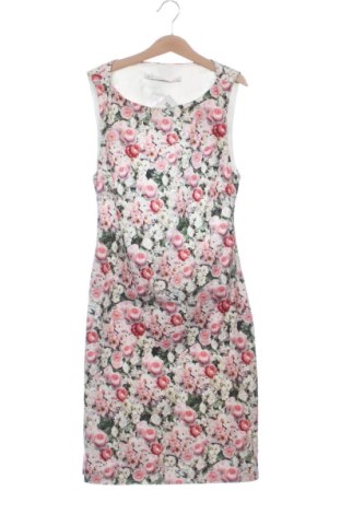 Rochie Zara, Mărime M, Culoare Multicolor, Preț 99,73 Lei, #138058015