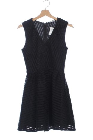 Rochie H&M, Mărime S, Culoare Negru, Preț 78,74 Lei, #138058065
