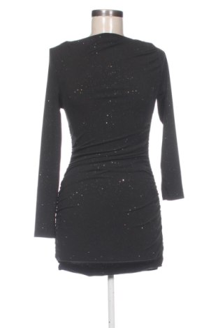 Sukienka SHEIN, Rozmiar XS, Kolor Czarny, Cena 29,63 zł, #138058112