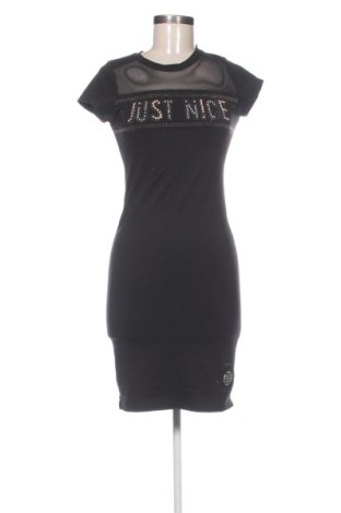 Sukienka Lady Elite, Rozmiar S, Kolor Czarny, Cena 63,50 zł, #138058123