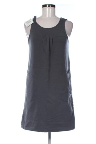 Рокля Old Navy, Размер S, Цвят Сив, Цена 9,00 €, #138058151