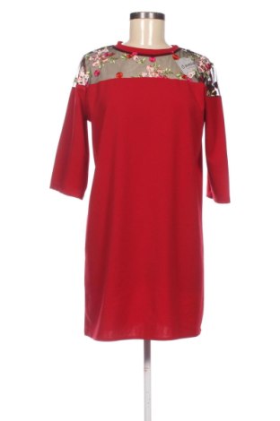 Ruha Unbranded, Méret L, Szín Piros, Ár 4 391 Ft, #138058174