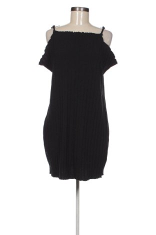 Sukienka SHEIN, Rozmiar XXL, Kolor Czarny, Cena 45,00 zł, #138058198