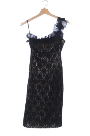 Rochie Unbranded, Mărime XS, Culoare Negru, Preț 80,00 Lei, #138058242