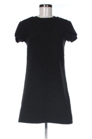 Рокля Zara, Размер M, Цвят Черен, Цена 27,01 €, #138058252