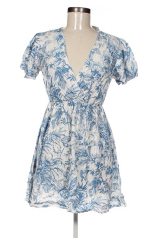 Ruha Unbranded, Méret S, Szín Sokszínű, Ár 3 901 Ft, #138058257